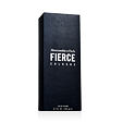 Abercrombie &amp; Fitch Fierce Eau de Cologne (Homme) 200 ml - Vieil emballage
