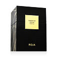 Roja Parfums Sweetie Aoud Parfum (Unisexe) 50 ml - Nouvel emballage