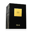 Roja Parfums Aoud Parfum (Unisexe) 100 ml - Nouvel emballage