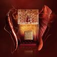 Lattafa Khamrah Dukhan Eau de Parfum (Homme) 100 ml