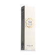 Goutal Petite Chérie Baume pour les mains 40 ml