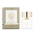 Tiziana Terenzi Gemini Extrait de Parfum (Unisexe) 100 ml