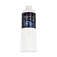 Wella Professionals Welloxon Perfect Creme Developer 12% 40 Vol. 1000 ml