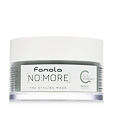 Fanola No More The Styling Mask 200 ml