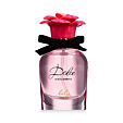 Dolce & Gabbana Dolce Lily Eau de Toilette (Femme) 30 ml