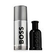 Hugo Boss Boss Bottled Parfum 50 ml + DEO spray 150 ml