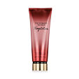 Victoria&#039;s Secret Temptation Lait pour le corps (Femme) 236 ml - Nouvel emballage