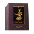Xerjoff XJ Oud Black Sukar Extrait de Parfum (Unisexe) 15 ml