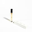 Oraculum ARABESQUE Eau de Parfum (Unisexe) - miniature 10 ml
