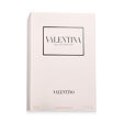 Valentino Valentina Eau de Parfum (Femme) 80 ml - Nouvel emballage