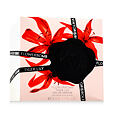 Viktor &amp; Rolf Flowerbomb Tiger Lily Eau de Parfum (Femme) 50 ml