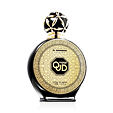 Al Haramain Black Oud Extrait de Parfum (Unisexe) 100 ml