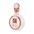 Lattafa Pride Fakhar Rose Eau de Parfum (Femme) 100 ml