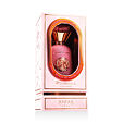 Anfar 1950 Florella Extrait de Parfum (Femme) 100 ml