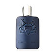 Parfums de Marly Layton Eau de Parfum (Unisexe) 200 ml