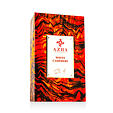 Azha Perfumes White Cashmere Eau de Parfum (Unisexe) 100 ml