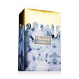 Armaf Miss Armaf Dazzling Eau de Parfum (Femme) 100 ml