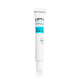 Diadermine Laboratoires Lift+ Hydra Lifting Anti-Age Eye Cream 30+ 15 ml