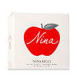 Nina Ricci Nina Eau de Toilette (Femme) 30 ml - Nouveau packaging