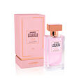 Al Haramain Loulou Rose Eau de Parfum (Femme) 100 ml