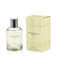 Burberry Weekend for Women Eau de Parfum (Femme) 100 ml