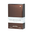 Mauboussin Pour Lui Eau de Parfum (Homme) 100 ml