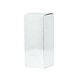 Jean Paul Gaultier Classique Lait pour le corps (Femme) 200 ml