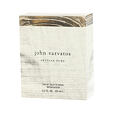 John Varvatos Artisan Pure Eau de Toilette (Homme) 125 ml