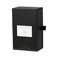 Banana Republic 78 Vintage Green Eau de Parfum (Unisexe) 75 ml