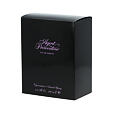 Agent Provocateur Agent Provocateur Eau de Parfum (Femme) 100 ml