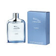 Jaguar New Classic Eau de Toilette (Homme) 75 ml