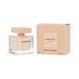 Narciso Rodriguez Narciso Poudrée Eau de Parfum (Femme) 90 ml
