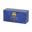 Alexandre.J The Collector Zafeer Oud Vanille Eau de Parfum (Unisexe) 100 ml