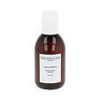 Sachajuan Curl Shampoo 250 ml