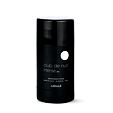 Armaf Club de Nuit Intense Man Déostick (Homme) 75 g