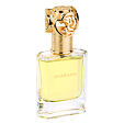 Swiss Arabian Gharaam Extrait de Parfum (Unisexe) 50 ml