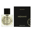 Nishane Colognisé Eau de Cologne (Unisexe) 100 ml - Nouvel emballage