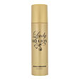 Paco Rabanne Lady Million Déodorant spray (Femme) 150 ml