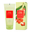 4711 Acqua Colonia Lychee &amp; White Mint Gel douche parfumé (Unisexe) 200 ml