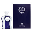 Afnan Highness VI Eau de Parfum (Homme) 100 ml