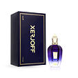 Xerjoff Join the Club Don Eau de Parfum (Unisexe) 50 ml