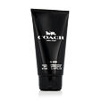 Coach For Men Baume après-rasage (Homme) 150 ml