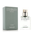 Calvin Klein Eternity Cologne For Men Eau de Toilette (Homme) 100 ml