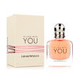 Giorgio Armani Emporio Armani In Love With You Eau de Parfum (Femme) 50 ml