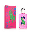Ralph Lauren Big Pony 2 for Women Eau de Toilette (Femme) 100 ml