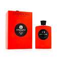 Atkinsons 44 Gerrard Street Eau de Cologne (Unisexe) 100 ml
