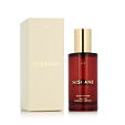 Nishane Ani Parfum pour cheveux (Unisexe) 50 ml