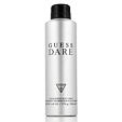 Guess Dare for Men Déodorant en spray (Homme) 226 ml