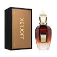 Xerjoff Oud Stars Ceylon Parfum (Unisexe) 50 ml