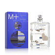 Escentric Molecules Molecule 01 + Iris Eau de Toilette (Unisexe) 100 ml
